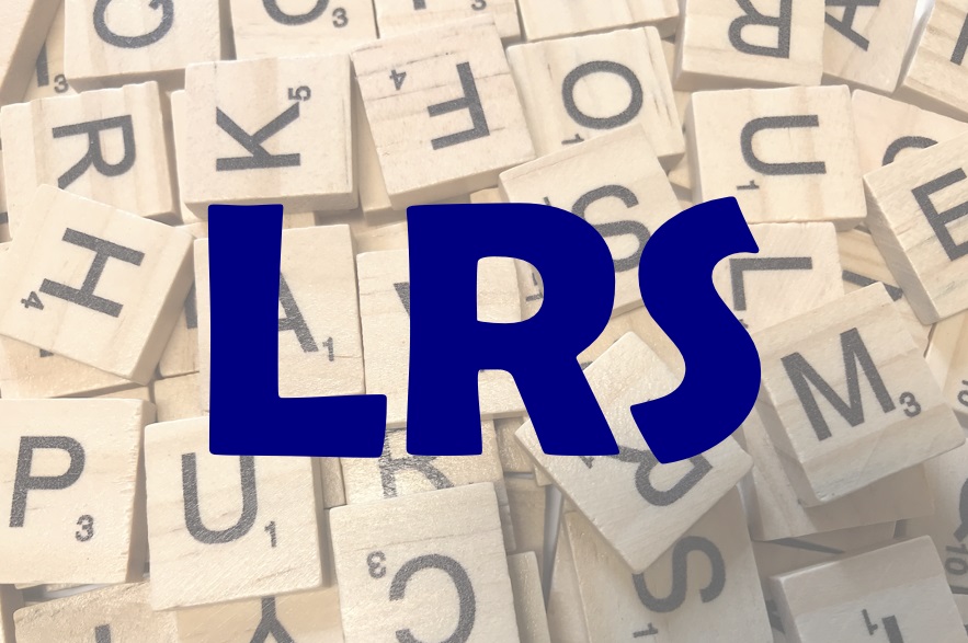 LRS