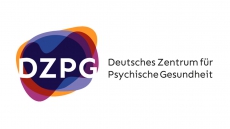 DZPG-Logo